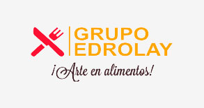 Grupo Edrolay