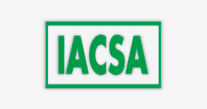 IACSA