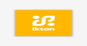 Iktan