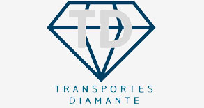 Transportes Diamante
