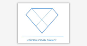 Comercializadora Diamante