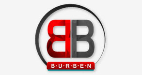 Burben