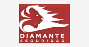 Diamante Seguridad